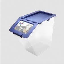 Box Orocan Rice 1283 Cucina Uno 12 Kilogram