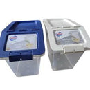 Box Orocan Rice 1284 Cucina Uno 28 Kilograms