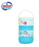 Orocan Jug Koolit 9011 1.2Liters