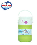 Orocan Jug Koolit 9011 1.2Liters