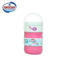 Orocan Jug Koolit 9011 1.2Liters