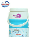 Orocan Jug Koolit 9020 2Liters