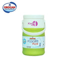 Orocan Jug Koolit 9020 2Liters