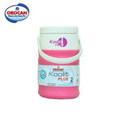 Orocan Jug Koolit 9020 2Liters