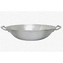 Grand Eagle Talliasi K5