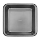 *Pan Cake Kitchen Pro Square KB-SP Non Stick