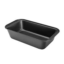 Pan Non Stick Loaf REC 2LB 11" LD21-06
