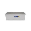 Pan Loaf Aluminum Grand Eagle With Cover