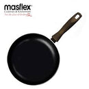Frying Pan Loose Masflex Master Class 26CM NS-X3