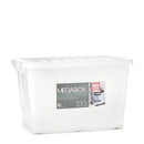 Megabox Box MG-699 120Liters