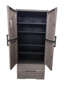 Drawer Megaware MG-188 Cabinet