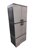 Drawer Megaware MG-188 Cabinet