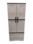 Drawer Megaware MG-188 Cabinet