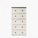 Megabox Drawer MG-190 5Layer