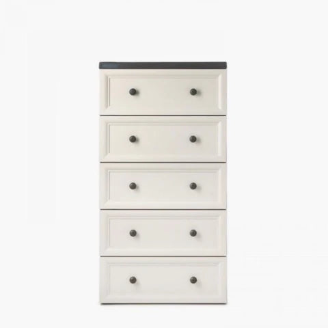 Megabox Drawer MG-190 5Layer