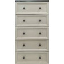 Megabox Drawer MG-190 5Layer