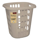 Megabox Basket Laundry MG-513 36Liters Square