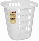 Megabox Basket Laundry MG-513 36Liters Square