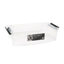 Megabox Box Shoe MG-840 6Liters