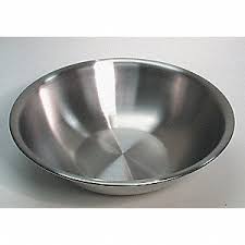 Basin Nation Aluminum #24
