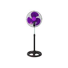 Stand Fan Orofan OSF-16(EG-1) 16"