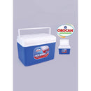 Orocan Cooler Ice Box Koolit 9205 5Liters