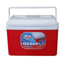 Orocan Cooler Ice Box Koolit 9205 5Liters