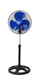 Stand Fan Orofan OSF-16(EG-1) 16"