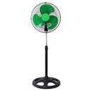 Stand Fan Orofan OSF-16(EG-1) 16"