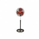 Stand Fan Orofan OSF-16(EG-1) 16"