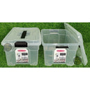 BOX SUNNYW 15L 9823 HANDY P6