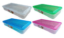 FOODKEEP SUNNYW EZI 728 1.8L P36