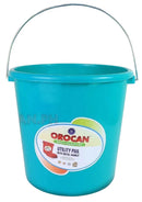 Orocan Pail 6Gal 24Liters
