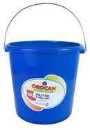 Orocan Pail 6Gal 24Liters