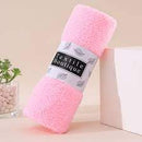 Towel Hand  Plain SH7376