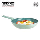 Frying Pan Masflex Pistacio Forged 26CM MK-2403