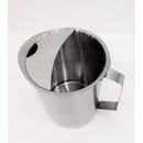 Pitcher AAA Stainless 64OZ SP01