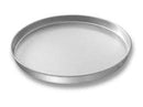 Pan Pizza Aluminum Grand Eagle Round