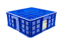 CRATE SUNNYW GOBLET 25HOLE H-002 P3