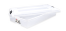 BOX SUNNYW 50L 861 UNDERBED P6