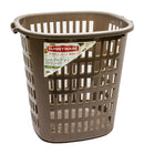 BASKETLAUN SUNNYW 2206 BROWN/CREAM P12