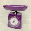 General Master Scale Kitchen GMKS-101 | 1kg