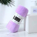 Towel Hand  Plain SH7376