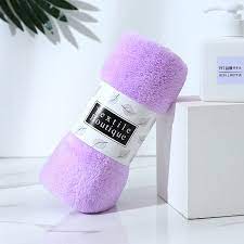 Towel Hand  Plain SH7376