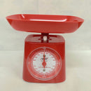General Master Scale Kitchen GMKS-101 | 1kg