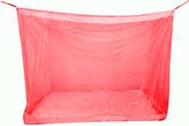 Mosquito Net Prime FX 59X81 Family Extra