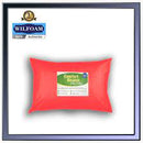 Pillow LS 2 Piece Dragon Bounce B1T1 18X28 Printed