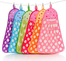Towel Ref  Microfiber