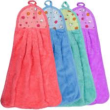 Towel Ref  Microfiber
