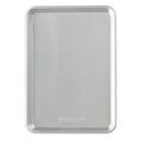 Pan Roll Aluminum Small Grandeagle BKI-095